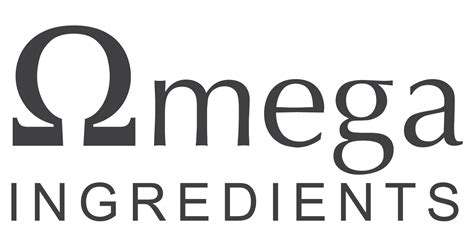 omega ingredients ltd|omega ingredients uk website.